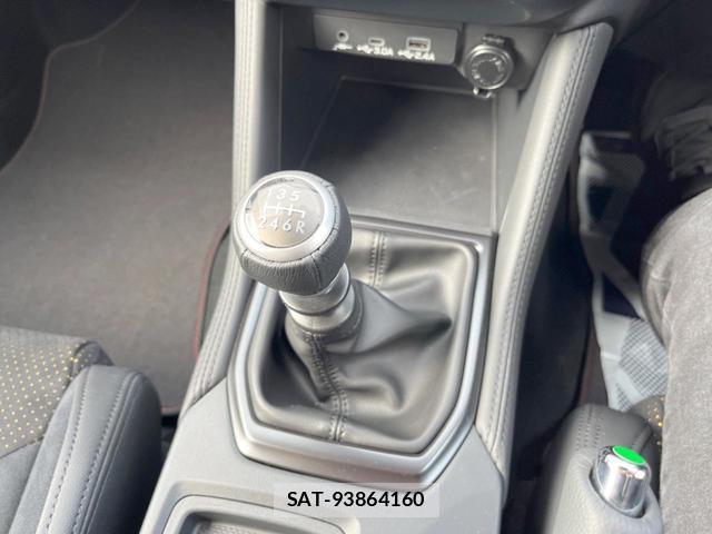 Subaru WRX S4 2026-07 8649722-3