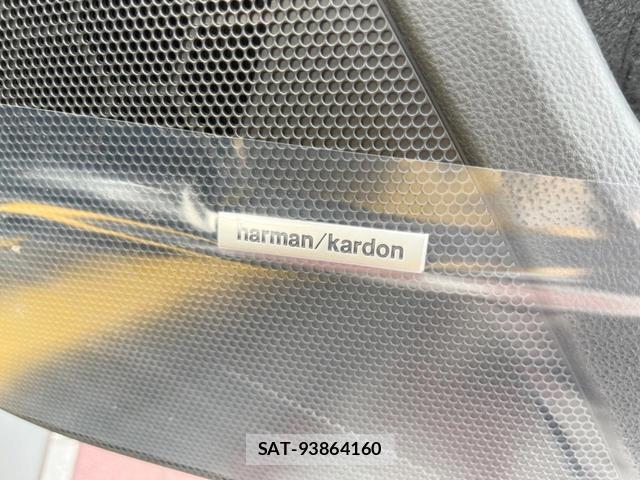 Subaru WRX S4 2026-07 8649722-4