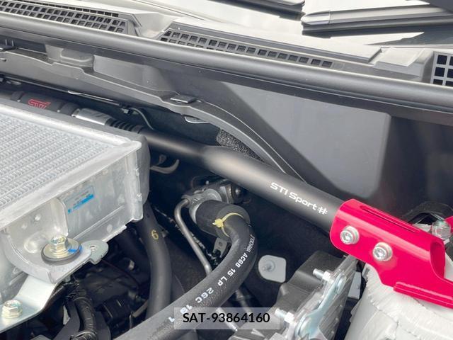 Subaru WRX S4 2026-07 8649722-5