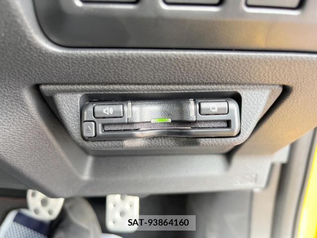Subaru WRX S4 2026-07 8649722-8