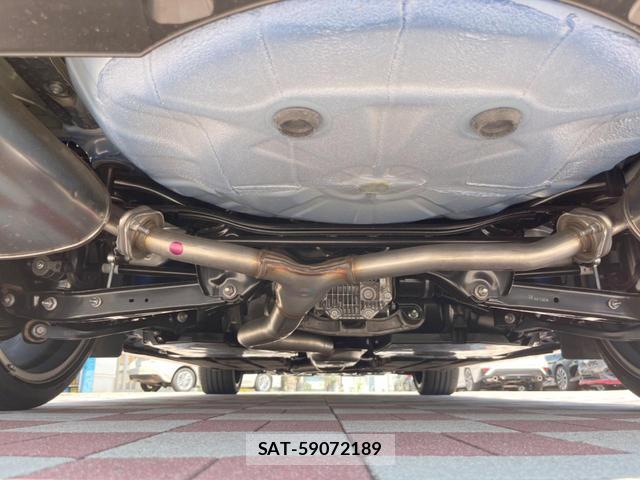 Subaru WRX S4 2026-07 8649731-18