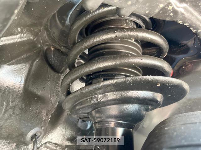 Subaru WRX S4 2026-07 8649731-19