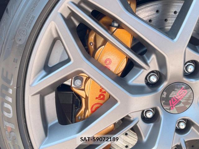 Subaru WRX S4 2026-07 8649731-2