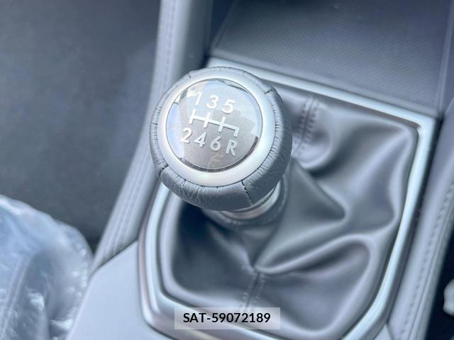 Subaru WRX S4 2026-07 8649731-3