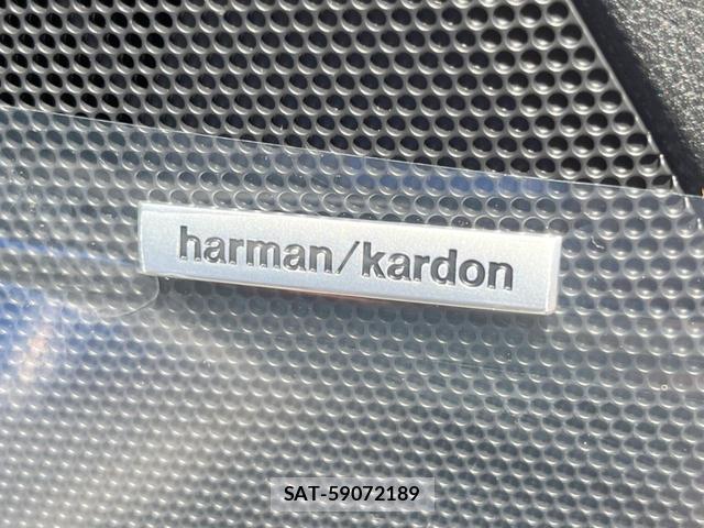 Subaru WRX S4 2026-07 8649731-4