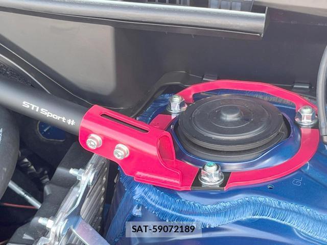 Subaru WRX S4 2026-07 8649731-5