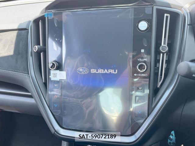 Subaru WRX S4 2026-07 8649731-6