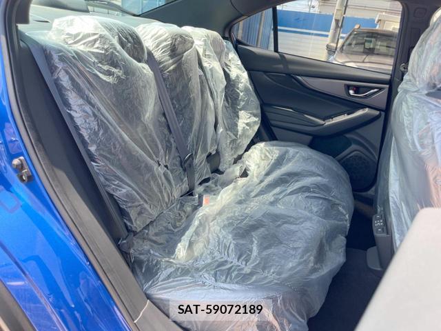 Subaru WRX S4 2026-07 8649731-9