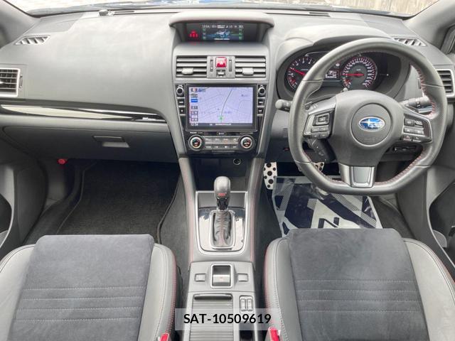 Subaru WRX S4 2018-03 8649734-1