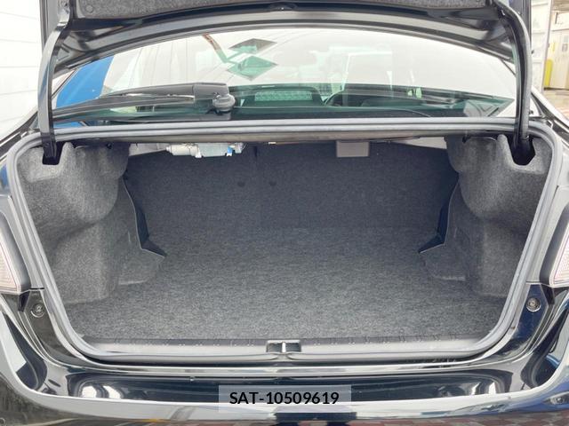 Subaru WRX S4 2018-03 8649734-10