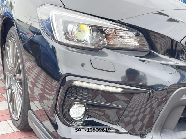 Subaru WRX S4 2018-03 8649734-12