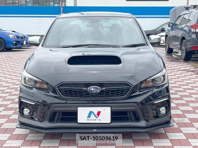 Subaru WRX S4 2018-03 8649734-13