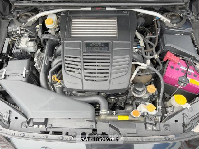 Subaru WRX S4 2018-03 8649734-17