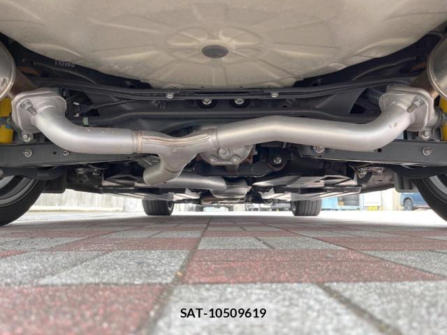 Subaru WRX S4 2018-03 8649734-18