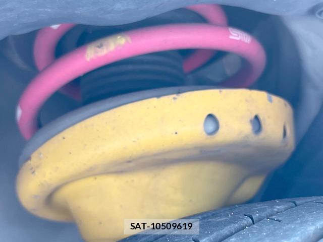 Subaru WRX S4 2018-03 8649734-19