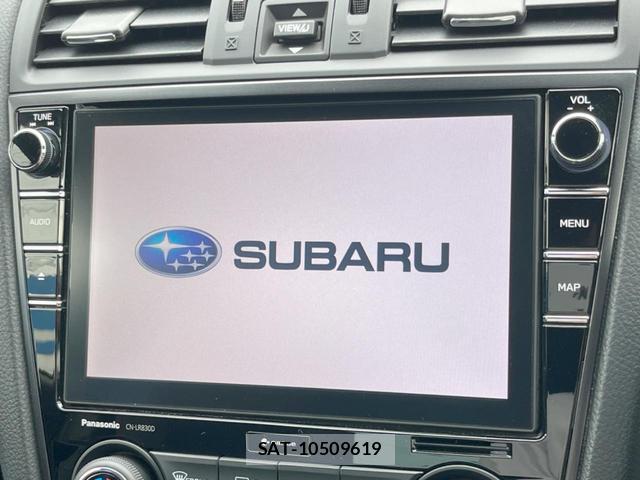 Subaru WRX S4 2018-03 8649734-2