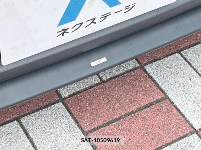 Subaru WRX S4 2018-03 8649734-3