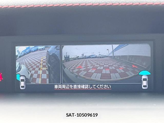 Subaru WRX S4 2018-03 8649734-4