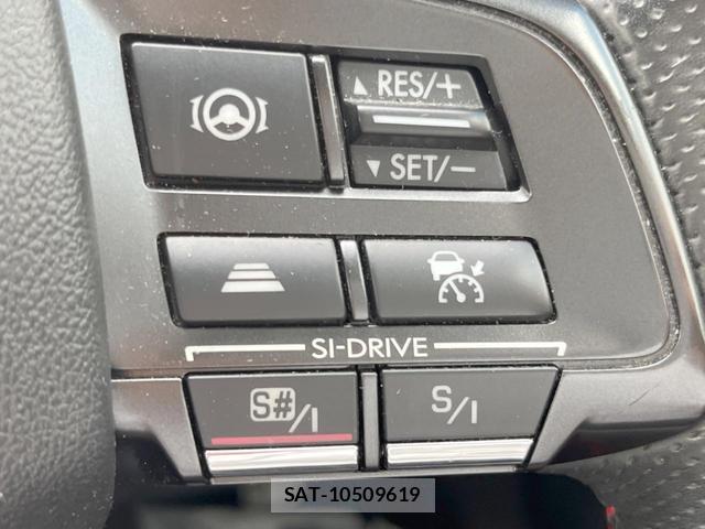 Subaru WRX S4 2018-03 8649734-6