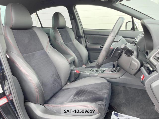 Subaru WRX S4 2018-03 8649734-7