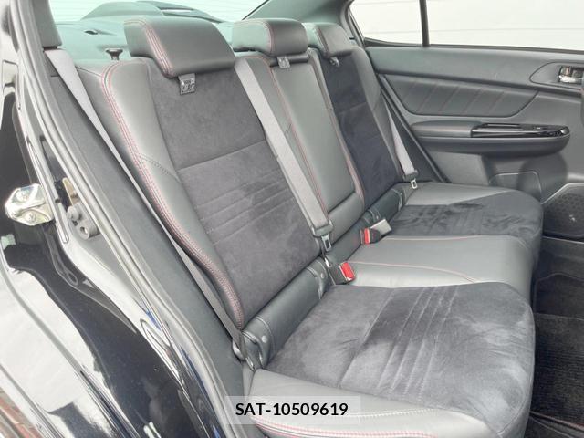 Subaru WRX S4 2018-03 8649734-8