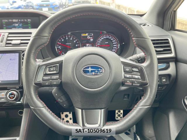 Subaru WRX S4 2018-03 8649734-9