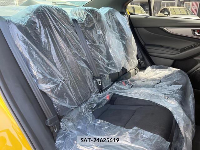 Subaru WRX S4 2026-07 8649959-10