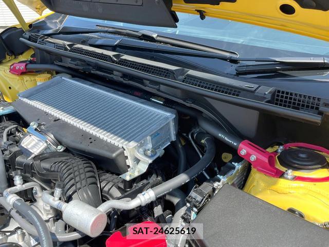 Subaru WRX S4 2026-07 8649959-12