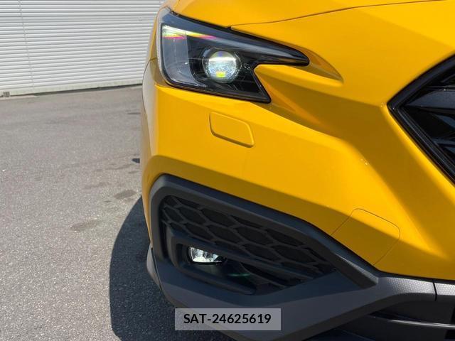 Subaru WRX S4 2026-07 8649959-14