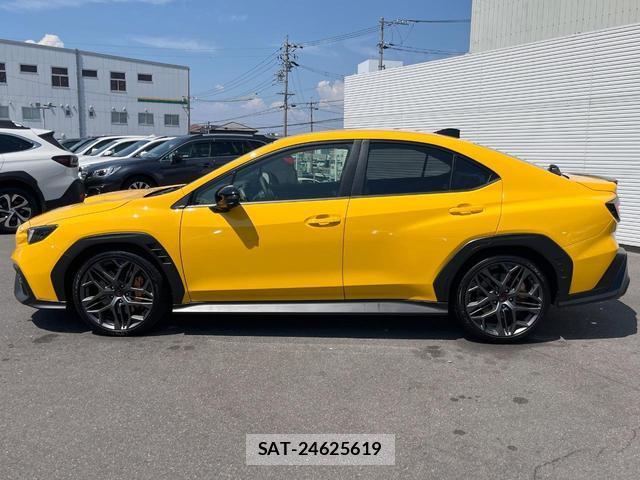 Subaru WRX S4 2026-07 8649959-18