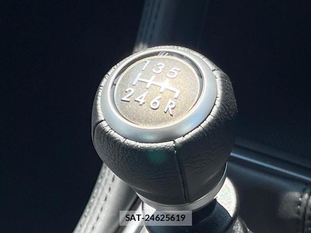 Subaru WRX S4 2026-07 8649959-2