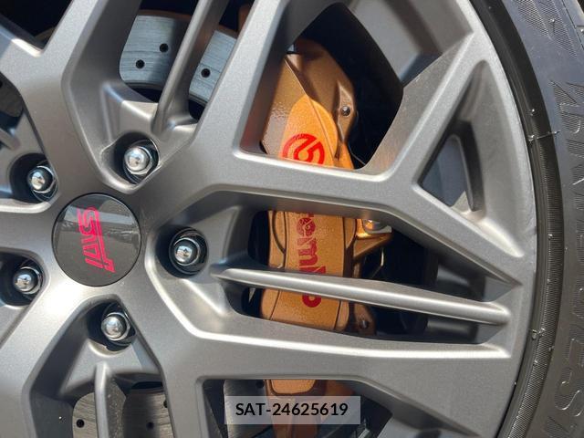 Subaru WRX S4 2026-07 8649959-3