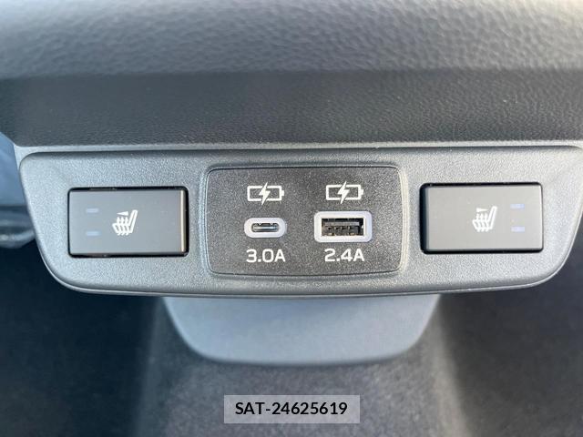 Subaru WRX S4 2026-07 8649959-7