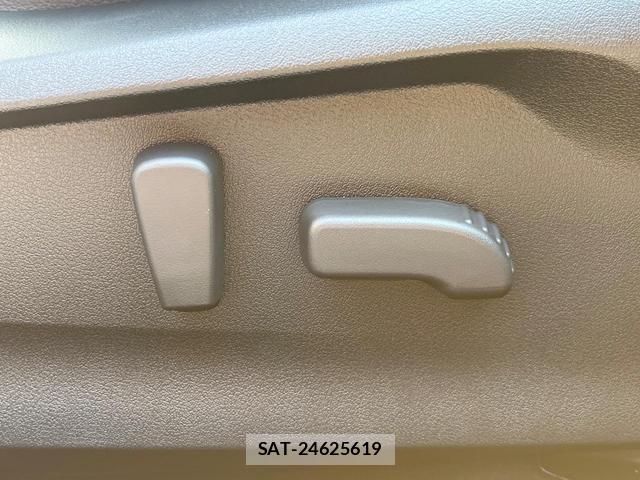 Subaru WRX S4 2026-07 8649959-8
