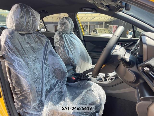 Subaru WRX S4 2026-07 8649959-9