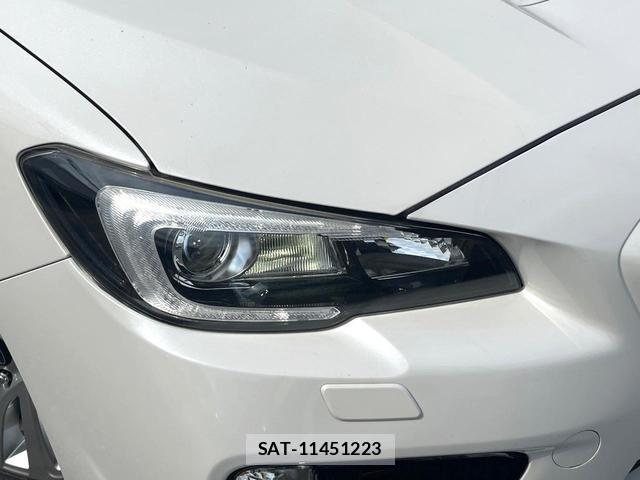 Subaru WRX S4 2016-09 8650752-11