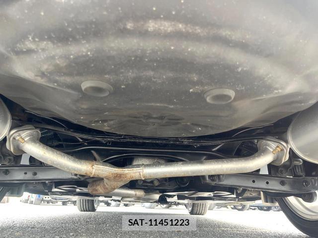 Subaru WRX S4 2016-09 8650752-18