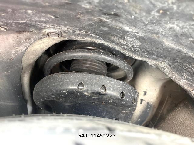 Subaru WRX S4 2016-09 8650752-19
