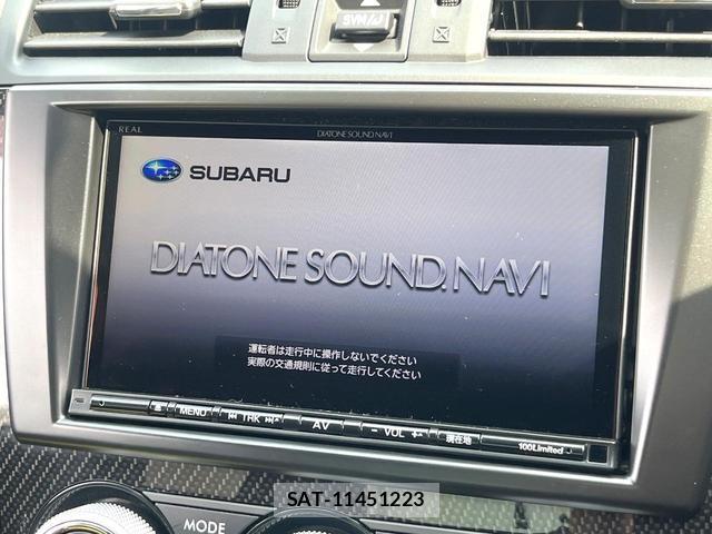 Subaru WRX S4 2016-09 8650752-2