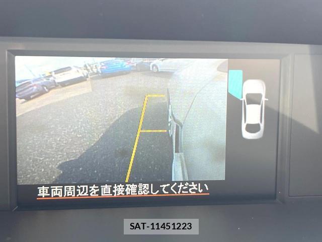 Subaru WRX S4 2016-09 8650752-4