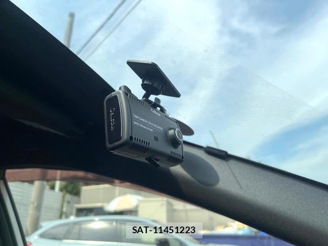 Subaru WRX S4 2016-09 8650752-6