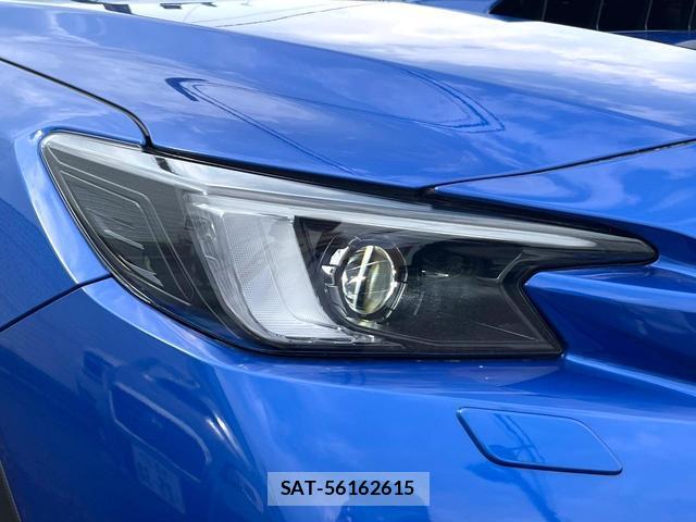 Subaru WRX S4 2026-07 8650759-11