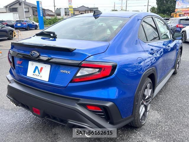 Subaru WRX S4 2026-07 8650759-16