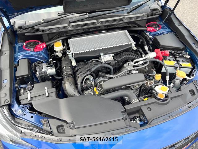 Subaru WRX S4 2026-07 8650759-17