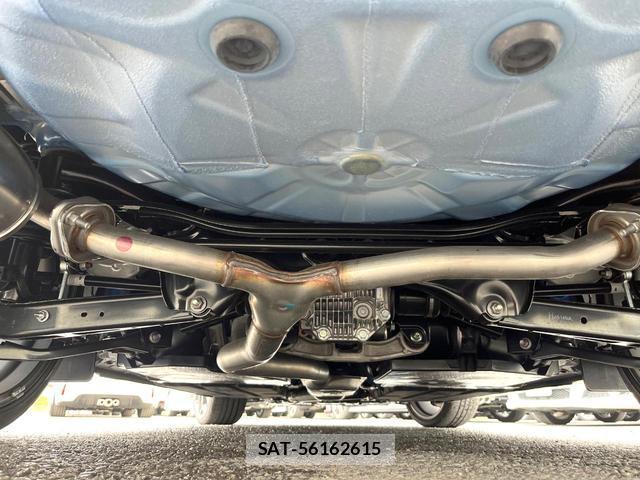 Subaru WRX S4 2026-07 8650759-18