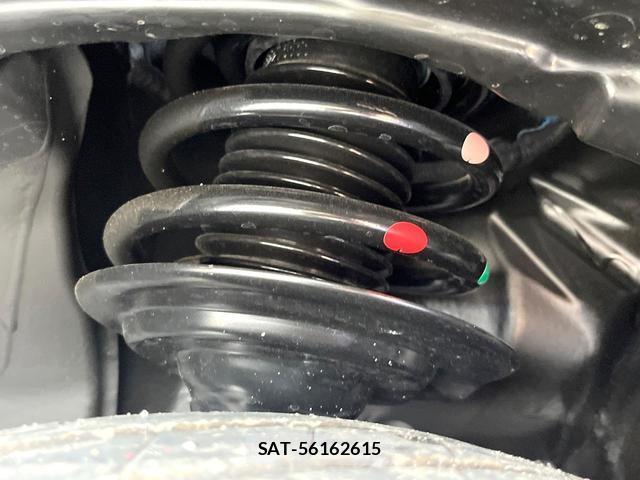 Subaru WRX S4 2026-07 8650759-19