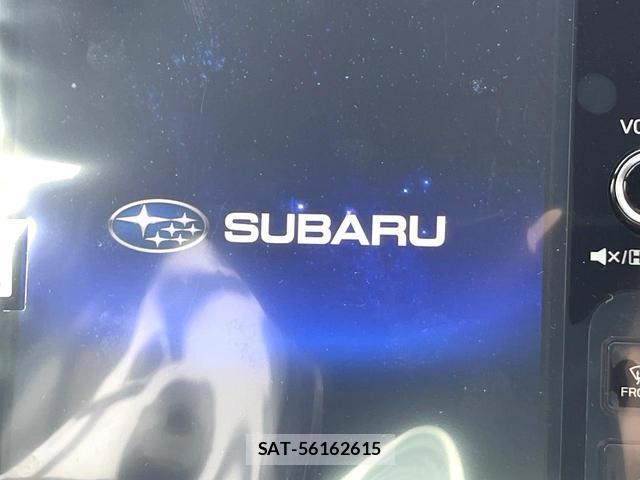 Subaru WRX S4 2026-07 8650759-2