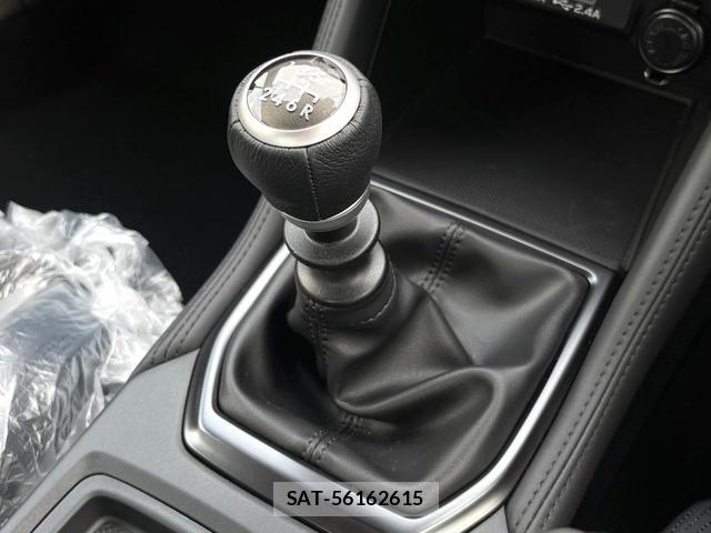 Subaru WRX S4 2026-07 8650759-4
