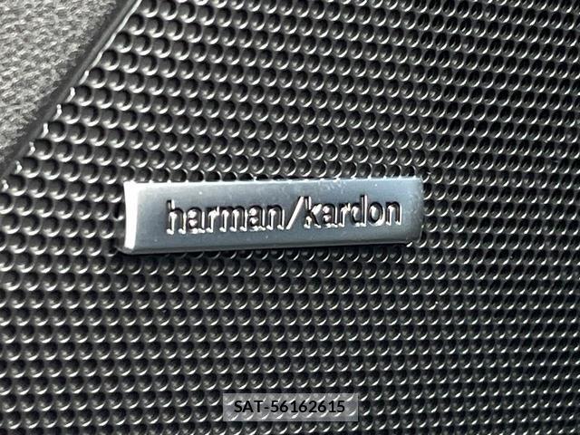 Subaru WRX S4 2026-07 8650759-5