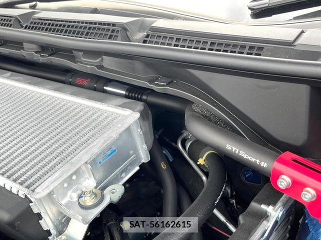 Subaru WRX S4 2026-07 8650759-6